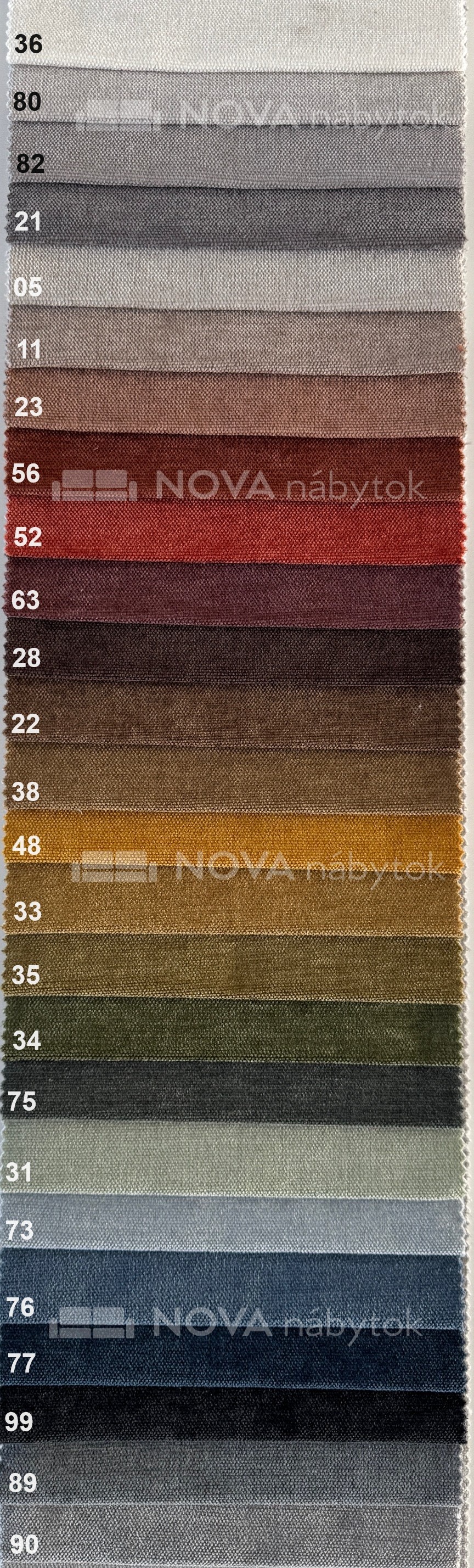 Wind potahova latka (1)-